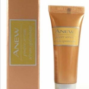 Avon Anew Power Serum (0.24 fl. oz) (New)